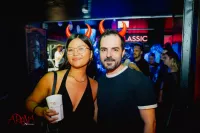 690b171d4cf1f_ARXP (126)