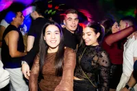 698b524c478e0_sabado 31.1.26_43