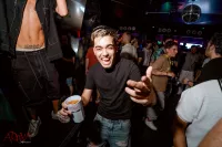 686e755dd2624_sara096