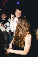 696faf96a1d4b_sabado 17.01.26_90