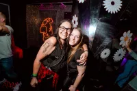 684c165d39d03_Arena-Xp-12-04-25_112