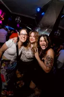 689b095287313_sara045