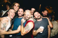 69496c2f57a21_Sabado 13.12.25_98