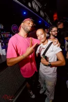 689b0952876c1_sara079