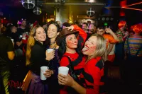 690b171d4cb38_ARXP (91)