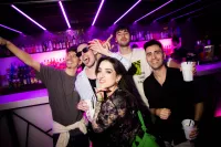 69259e045141c_Viernes 21 noviembre_41