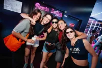 6a68c2af57e7a_SABADO 25.07.26 ARENA-106