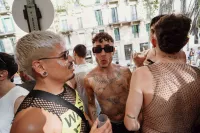 6a5f546a0a492_SABADO 18.07.26 PRIDE-60