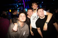 69259e0451b10_Viernes 21 noviembre_99