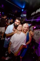 689b095287ddb_sara143