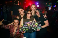 ARENA VIERNES 24/04/26