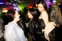 698b517f757e8_viernes 30.1.26_87