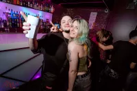 684c165d39bd3_Arena-Xp-12-04-25_120