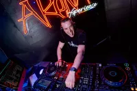 684c147c7a7b1_Arena-Xp-12-04-25_198