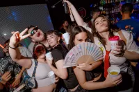 684bfa3fd7f97_Arena-Xp-17-05-25_124