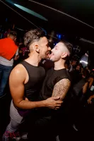 68f747176ed8d_Arenaxp(199)