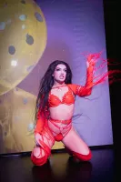 68f745cba17eb__OSE0361