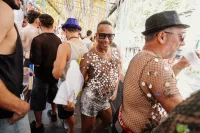 6a5f546a0969f_SABADO 18.07.26 PRIDE-17