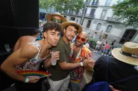 6889e2f3537bc_sara008