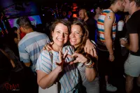 6889e3884d775_sara026