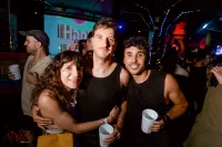 6889e3884ef90_sara081