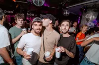 684bfa3fd8a9a_Arena-Xp-17-05-25_047