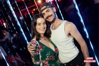 687779af04a94_josraider (69)