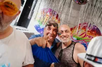 6a5f546a0a1ad_SABADO 18.07.26 PRIDE-51