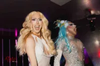 68a72c709850b_JosRaider (42)