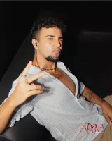 68a72c7098898_JosRaider (62)