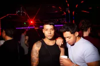 69259e04515c7_Viernes 21 noviembre_55