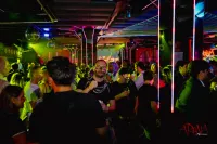 690b171d4d142_ARXP (144)