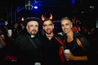 690b171d4cfad_ARXP (131)