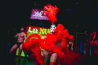 691f13357fb9b_sabado 15.11.25_70