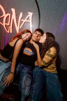 689b095287782_sara086