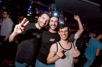 684c165d39fba_Arena-Xp-12-04-25_091