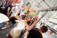 6a5f546a09946_SABADO 18.07.26 PRIDE-25
