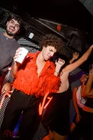 68f746681f861_Arenaxp(4)