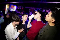 69259e0451643_Viernes 21 noviembre_59