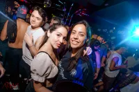 6889e3884f717_sara098