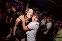 686e755dd24bb_sara083