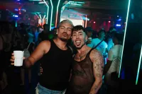 6a68c1aac1c77_VIERNES 24.07.26 ARENA-66