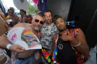 6889e2f3549fb_sara159