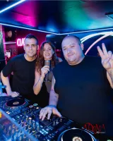 68a72c70987b7_JosRaider (57)