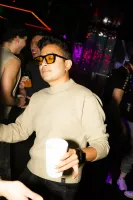 698b517f71c95_viernes 30.1.26_3