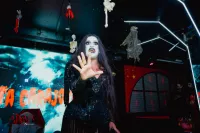 690b171d4cc8f_ARXP (103)