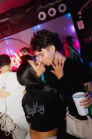 68f745cba3dc3__OSE9864