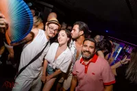 686e755dd2c72_sara153