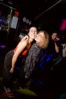 6981cd001d2b8_sara026