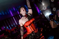 684c165d3a9be_Arena-Xp-12-04-25_008